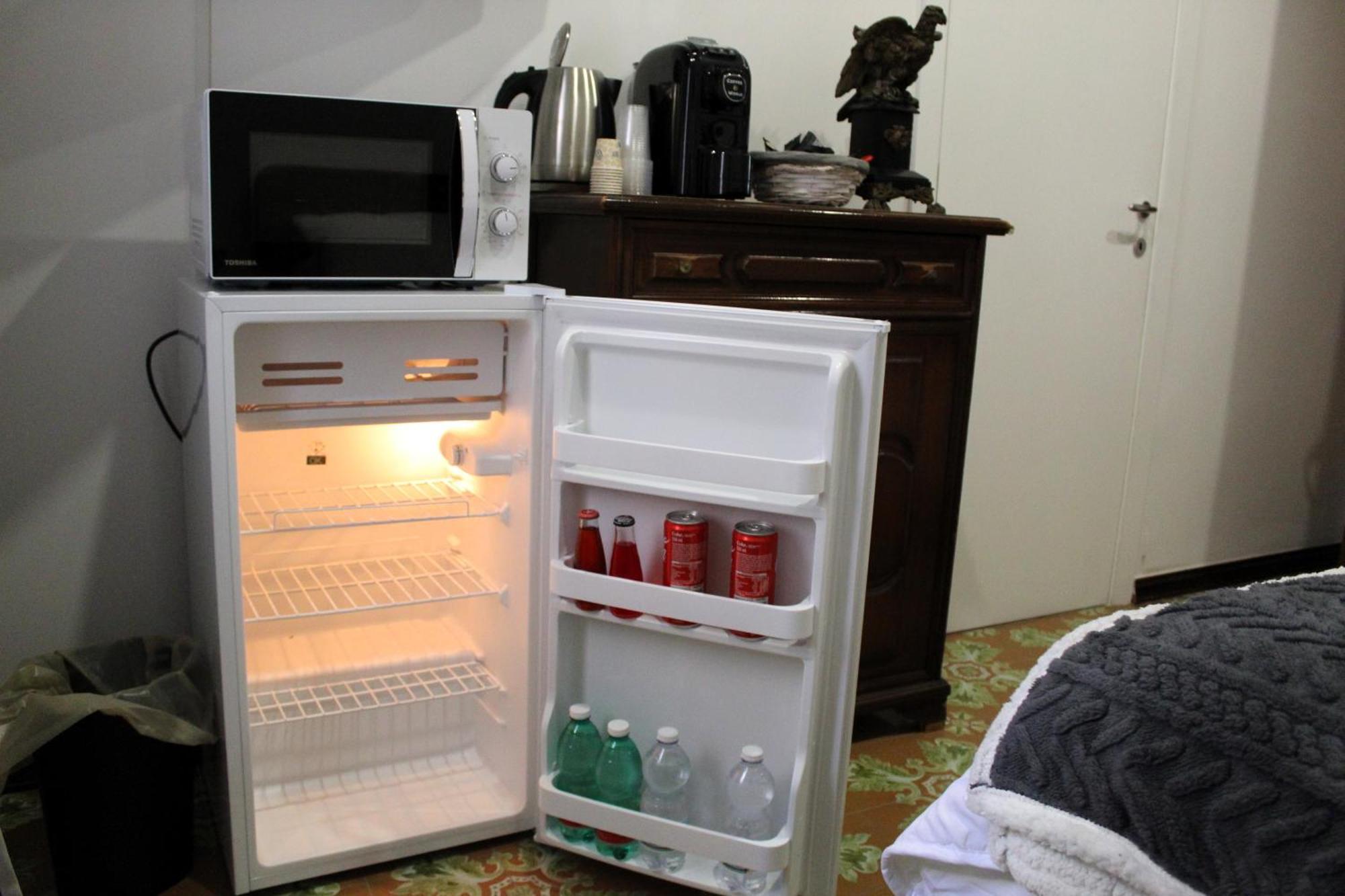 Guest house Punto Felice Riviera - Centro Citta Lungomare Caracciolo Naples